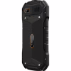 Мобильный телефон Sigma X-treme PV68 Black Orange (4827798738221) - Image 5