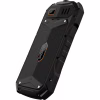 Мобільний телефон Sigma X-treme PV68 Black Orange (4827798738221) - Image 7