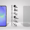 Плівка захисна Armorstandart Matte Samsung A36 5G (ARM82220) - Image 2