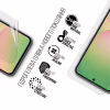 Пленка защитная Armorstandart Samsung A56 5G (ARM82616) - Image 2