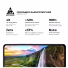 Стекло защитное Armorstandart Pro Xiaomi Redmi Note 14 4G Black (ARM79679) - Image 5
