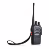 Портативна рація Baofeng BF-888S комплект 10 шт (2200000758941) - Image 2