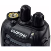 Портативна рація Baofeng BF-888S комплект 10 шт (2200000758941) - Image 3