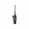 Портативна рація Baofeng BF-888S комплект 6 шт (2200000758996) - Image 5