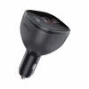 Зарядное устройство Acefast 3xUSB 165W (2xUSB-C + USB-A) B14 (6974316282938) - Image 4