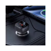 Зарядное устройство Acefast 3xUSB 165W (2xUSB-C + USB-A) B14 (6974316282938) - Image 6