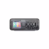 Зарядное устройство Acefast 4xUSB 218W (3xUSB-C + USB-A) Gan Z4 Fast Charger (6974316282587) - Image 2