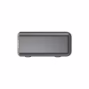 Зарядное устройство Acefast 4xUSB 218W (3xUSB-C + USB-A) Gan Z4 Fast Charger (6974316282587) - Image 3