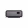 Зарядное устройство Acefast 4xUSB 218W (3xUSB-C + USB-A) Gan Z4 Fast Charger (6974316282587) - Image 4