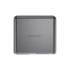Зарядное устройство Acefast 4xUSB 218W (3xUSB-C + USB-A) Gan Z4 Fast Charger (6974316282587) - Image 5