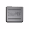 Зарядное устройство Acefast 4xUSB 218W (3xUSB-C + USB-A) Gan Z4 Fast Charger (6974316282587) - Image 6