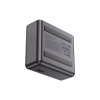 Зарядное устройство Acefast 4xUSB 218W (3xUSB-C + USB-A) Gan Z4 Fast Charger (6974316282587) - Image 7
