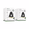 Зарядний пристрій Acefast Wireless QI 3in1 15W E17 (6974316282815) - Image 5