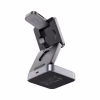 Зарядний пристрій Acefast Wireless QI 3in1 15W E20 (6974316283478) - Image 2