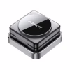 Зарядное устройство Acefast Wireless QI 3in1 15W E20 (6974316283478) - Image 3