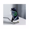 Зарядний пристрій Acefast Wireless QI 3in1 15W E20 (6974316283478) - Image 6