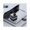 Зарядний пристрій Acefast Wireless QI 3in1 15W E20 (6974316283478) - Image 7