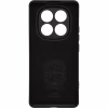 Чохол до мобільного телефона Armorstandart ICON Xiaomi Redmi Note 14 Pro 4G Camera cover Black (ARM79823) - Image 2