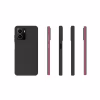 Чехол для мобильного телефона BeCover HMD Pulse Black (713142) - Image 2