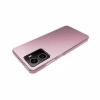Чохол до мобільного телефона BeCover HMD Pulse Transparancy (713143) - Image 3