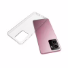 Чохол до мобільного телефона BeCover HMD Pulse Transparancy (713143) - Image 4