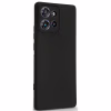 Чохол до мобільного телефона BeCover Motorola Edge 50 Black (713132) - Image 2