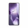 Чохол до мобільного телефона BeCover OnePlus Ace 5 5G Black (713139) - Image 4