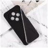 Чохол до мобільного телефона BeCover Tecno Spark 30 (KL6) Transparancy (713136) - Image 3