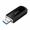 Беспроводной адаптер BenQ WD02AT (5A.F8Y28.DE1) - Image 2