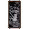 Мобильный телефон Ulefone Armor X31 6/128Gb Black Orange (6975326660068) - Image 2