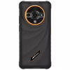 Мобильный телефон Ulefone Armor X31 6/128Gb Black Orange (6975326660068) - Image 3