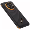Мобільний телефон Ulefone Armor X31 6/128Gb Black Orange (6975326660068) - Image 5