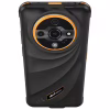 Мобільний телефон Ulefone Armor X31 6/128Gb Black Orange (6975326660068) - Image 6