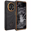 Мобільний телефон Ulefone Armor X31 6/128Gb Black Orange (6975326660068) - Image 7