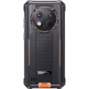 Мобильный телефон OUKITEL G1 6/256GB Orange (6931940757881) - Image 2