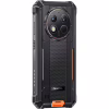 Мобільний телефон OUKITEL G1 6/256GB Orange (6931940757881) - Image 5