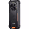 Мобільний телефон OUKITEL G1 6/256GB Orange (6931940757881) - Image 6