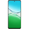 Мобільний телефон Oppo A5 PRO 4G 8/128GB Olive Green (OFCPH2711_GREEN _128) - Image 2