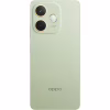 Мобільний телефон Oppo A5 PRO 4G 8/128GB Olive Green (OFCPH2711_GREEN _128) - Image 3