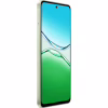 Мобільний телефон Oppo A5 PRO 4G 8/128GB Olive Green (OFCPH2711_GREEN _128) - Image 8