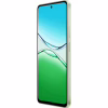 Мобильный телефон Oppo A5 PRO 4G 8/128GB Olive Green (OFCPH2711_GREEN _128) - Image 9