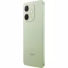 Мобільний телефон Oppo A5 PRO 4G 8/128GB Olive Green (OFCPH2711_GREEN _128) - Image 10