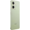 Мобильный телефон Oppo A5 PRO 4G 8/128GB Olive Green (OFCPH2711_GREEN _128) - Image 11