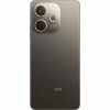 Мобільний телефон Oppo A5 PRO 4G 8/128GB Mocha Brown (OFCPH2711_BROWN _128) - Image 3