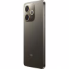 Мобільний телефон Oppo A5 PRO 4G 8/128GB Mocha Brown (OFCPH2711_BROWN _128) - Image 10