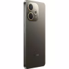Мобильный телефон Oppo A5 PRO 4G 8/128GB Mocha Brown (OFCPH2711_BROWN _128) - Image 11