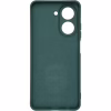 Чехол для мобильного телефона Armorstandart ICON Xiaomi Redmi A5 4G / Poco C71 4G Camera cover Dark Green (ARM84891) - Image 2