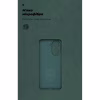 Чохол до мобільного телефона Armorstandart ICON Xiaomi Redmi A5 4G / Poco C71 4G Camera cover Dark Green (ARM84891) - Image 4