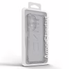 Чохол до мобільного телефона Armorstandart Air Force Xiaomi Redmi A5 4G / Poco C71 4G Camera cover Clear (ARM84706) - Image 6