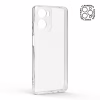 Чохол до мобільного телефона Armorstandart Air Motorola G05 / E15 Camera cover Clear (ARM82961) - Image 2